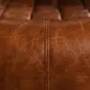 Кресло Wings Angel Armchair 1 Seat — деталь