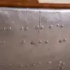 Кресло-яйцо «Техас» — деталь