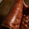 Одноместный диван-кресло Sonata Sofa 1 Seat — деталь