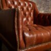 Одноместный диван-кресло Sonata Sofa 1 Seat — фото 6