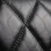 Кресло «Командор» — деталь