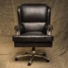 Офисное кресло Professor Office Chair — фото 2