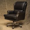 Офисное кресло Professor Office Chair — фото 3