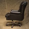 Офисное кресло Professor Office Chair — фото 4