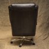 Офисное кресло Professor Office Chair — фото 5
