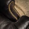 Офисное кресло Professor Office Chair — фото 6
