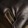 Офисное кресло Professor Office Chair — фото 7