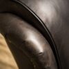 Офисное кресло Professor Office Chair — фото 8
