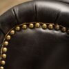 Офисное кресло Professor Office Chair — фото 9