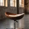 Оттоманка DOAT — 45°