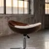 Оттоманка DOAT — фронт