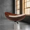 Оттоманка DOAT — профиль