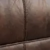 Трехместный диван Dark Lily 3 Seats — деталь