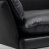 Двухместный диван Security 2 Seater Sofa — деталь