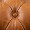 Трехместный диван Sonata 3 Seater Sofa — деталь