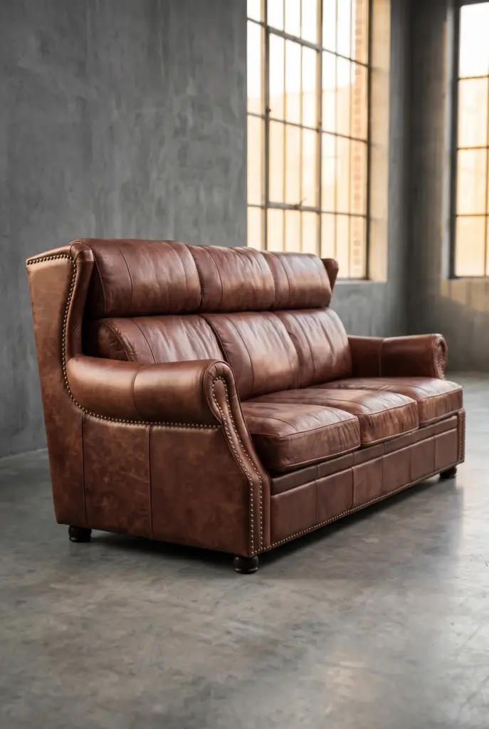 Трехместный диван Versailles 3 Seats