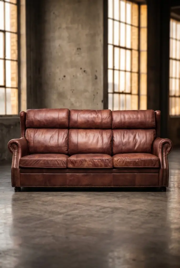 Трехместный диван Versailles 3 Seats