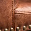 Трехместный диван Versailles 3 Seats — деталь