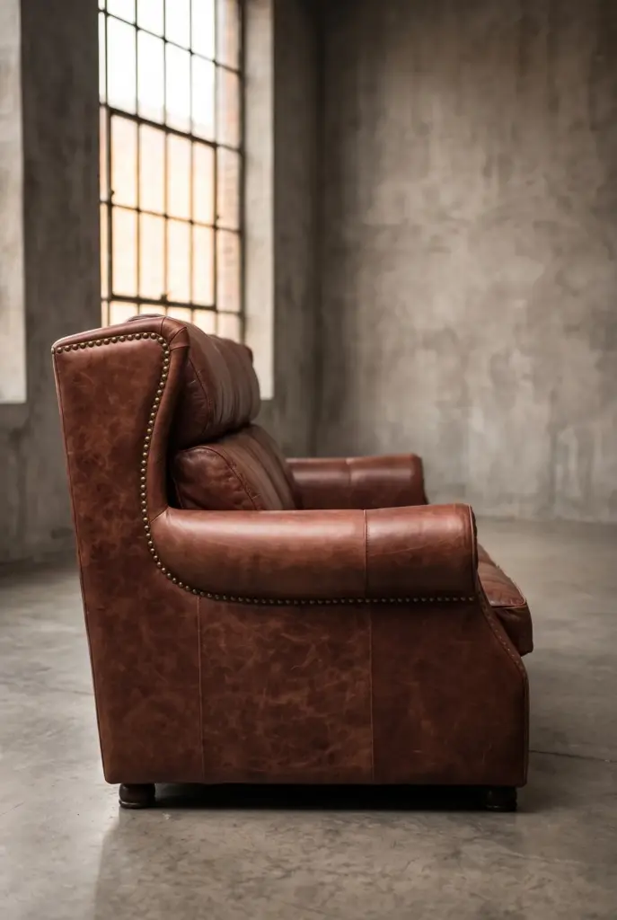 Трехместный диван Versailles 3 Seats