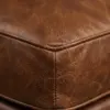 Трехместный диван Guillo — деталь
