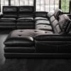 Угловой диван Sofa Top — фото 2