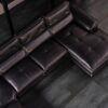 Угловой диван Sofa Top — фото 3