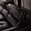Угловой диван Sofa Top — фото 4