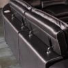 Угловой диван Sofa Top — фото 5