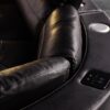 Угловой диван Sofa Top — фото 6