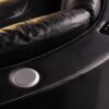 Угловой диван Sofa Top — фото 7