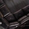 Угловой диван Sofa Top — фото 8