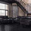Угловой диван Sofa Top — фото 1