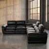 Угловой диван Sofa Top — фронт