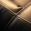 Угловой диван Sofa Top — деталь