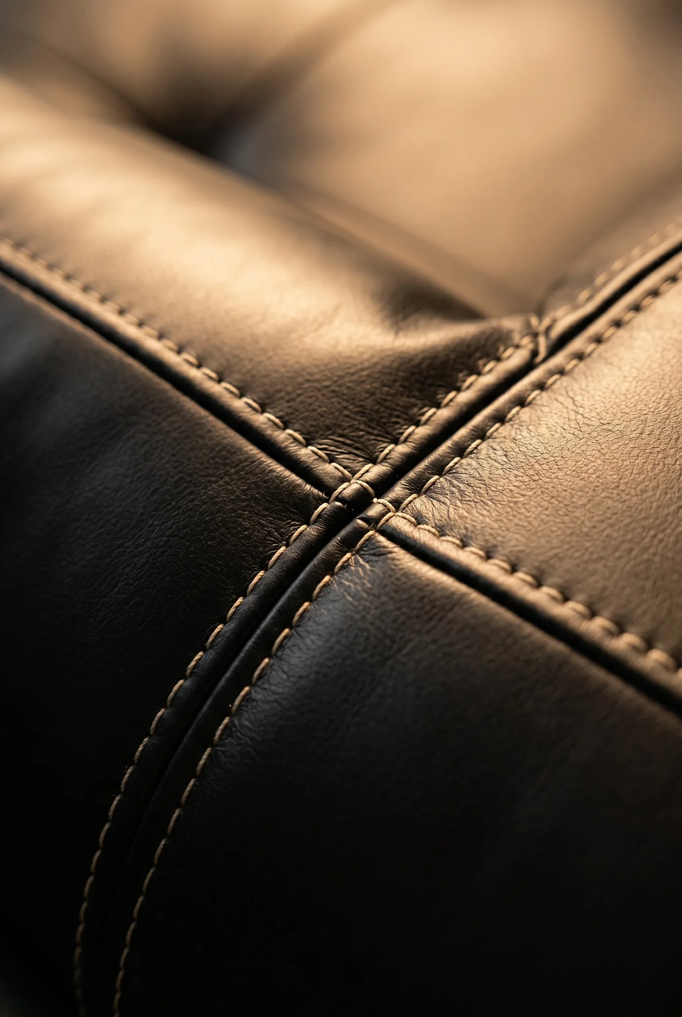 Угловой диван Sofa Top — деталь материала