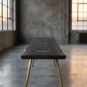CIVILY в стиле лофт — купить в OLD LOFT