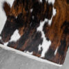 Банкетка Cowhide Comfort Long — 45°