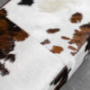 Банкетка Cowhide Comfort Long — фото 8