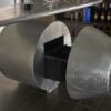 Барный стол First Class Aircraft — 45°