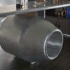 Барный стол First Class Aircraft — профиль