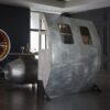Барный стол First Class Aircraft — в интерьере