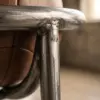 Basketball Shelf Asymmetric, Interior Decor — профиль