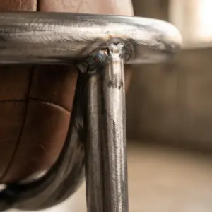 Basketball Shelf Asymmetric, Interior Decor — профиль