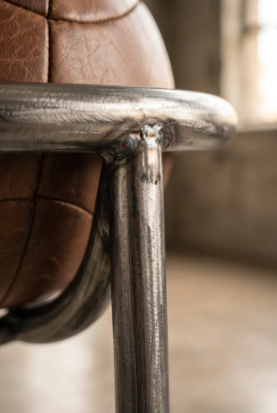 Basketball Shelf Asymmetric, Interior Decor — профиль
