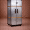 Винный шкаф Wine Rack Aluminum — фото 1