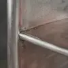 Стеллаж «Ангар Вайд» — деталь