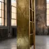 Стеллаж «Диагональ» — профиль