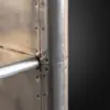 Стеллаж «Ангар» — деталь