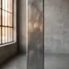 Стеллаж «Ангар» — профиль