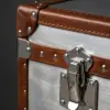 Кофейный столик «Транзит» — деталь